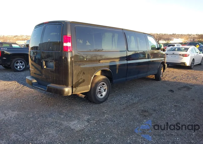 1GAZGNFG3L1254085: 43898696