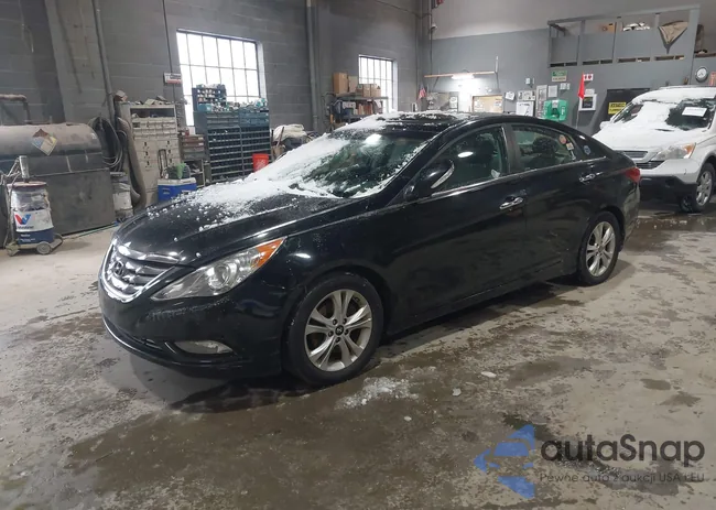 5NPEC4AC9BH301871: 43898700