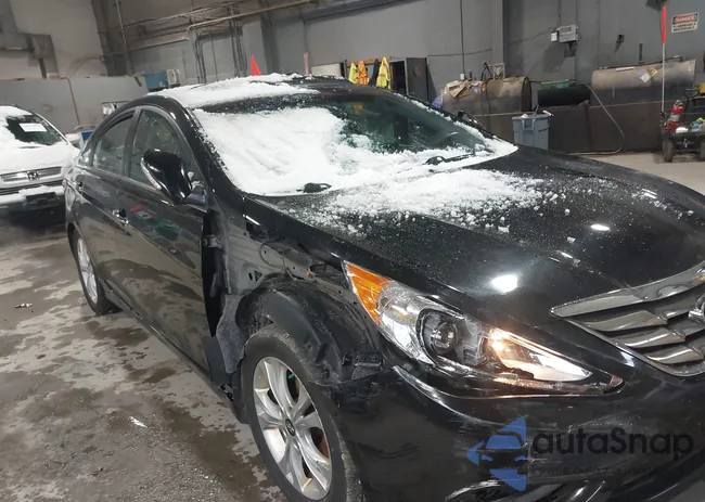 5NPEC4AC9BH301871: 43898700