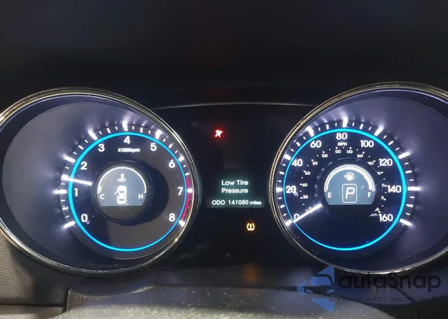 5NPEC4AC9BH301871: 43898700