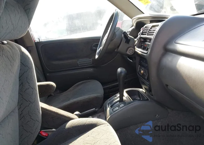 2CNBJ78C426907109: 43898704