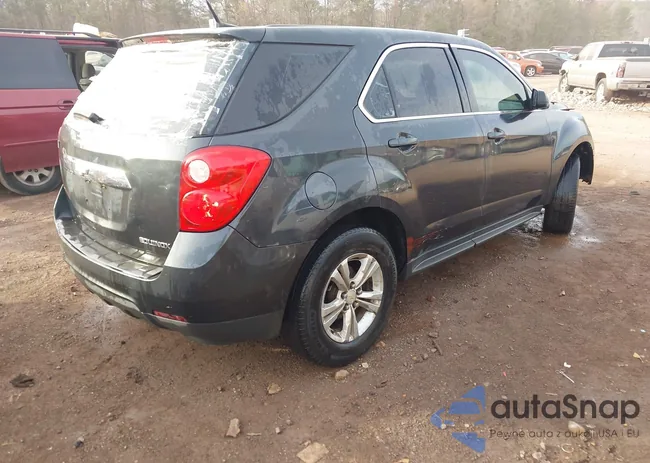 2GNALBEK6C1333966: 43898716