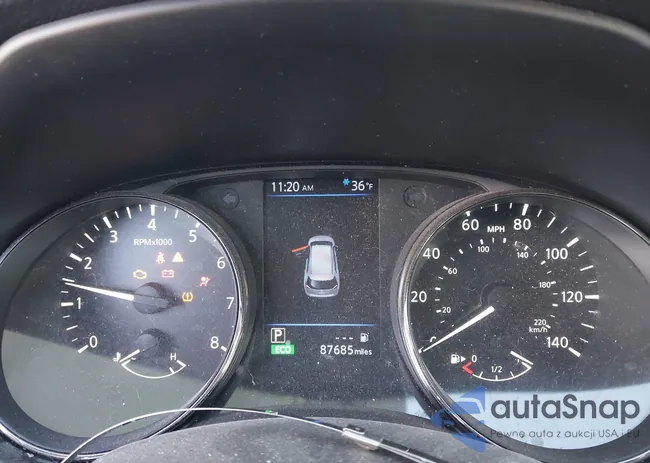 JN8AT2MT3KW261235: 43898715