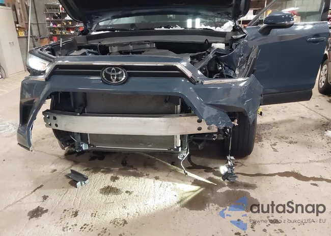 5TDAAAB52RS006327: 43898721