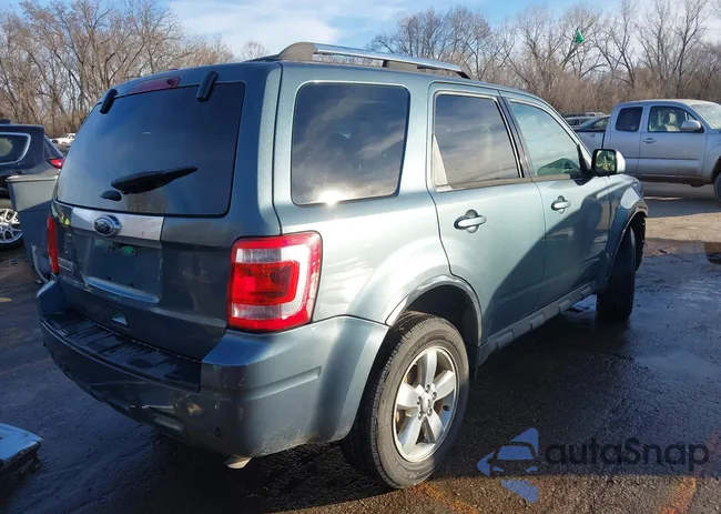 1FMCU0E74CKC79612: 43898728