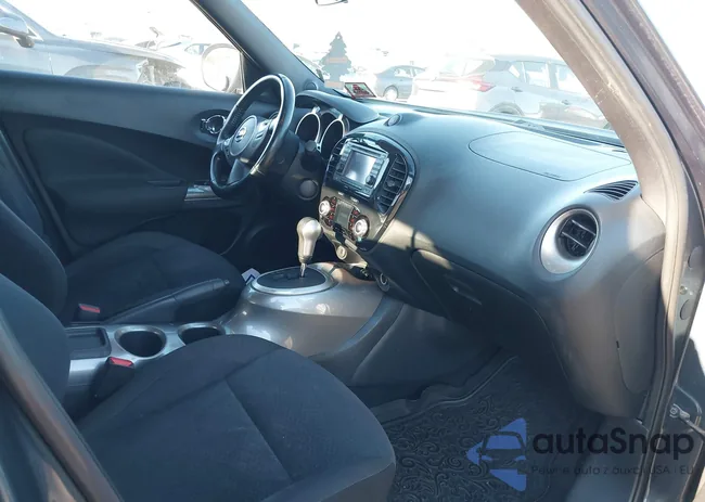 JN8AF5MR9BT022142: 43898732