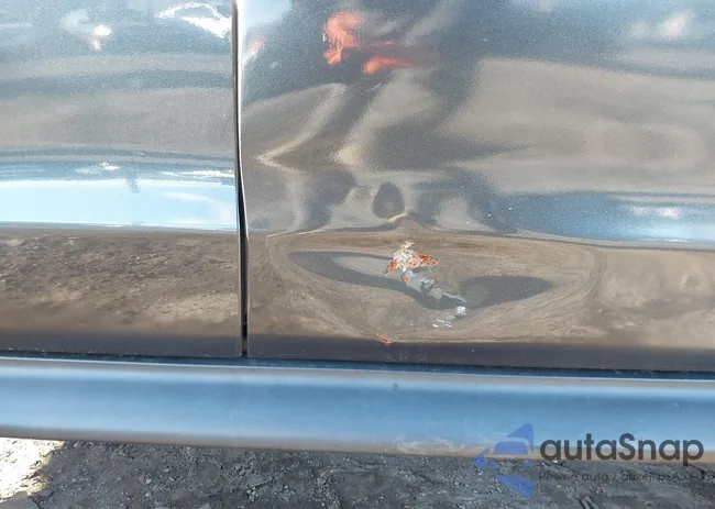 JN8AF5MR9BT022142: 43898732