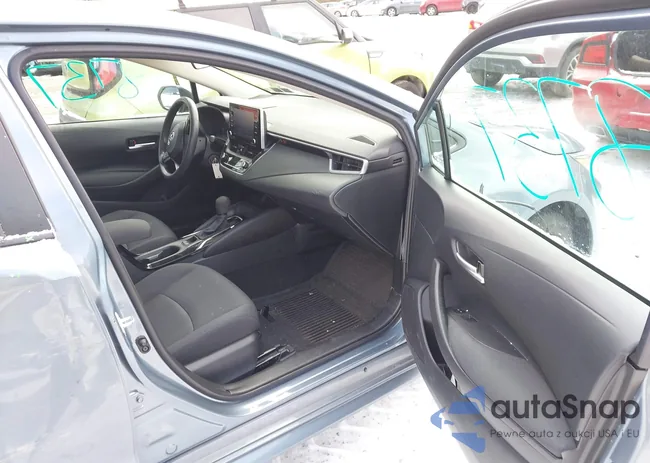 5YFEPMAE2MP224739: 43898737