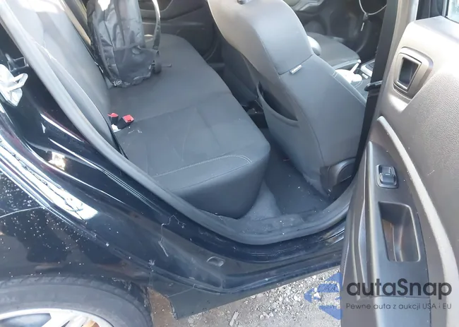 3FADP4BJ4KM142920: 43898741