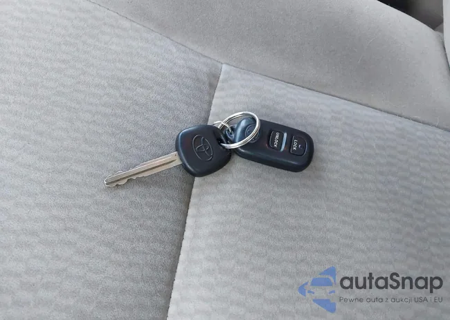 2T1BR32E87C802871: 43898744