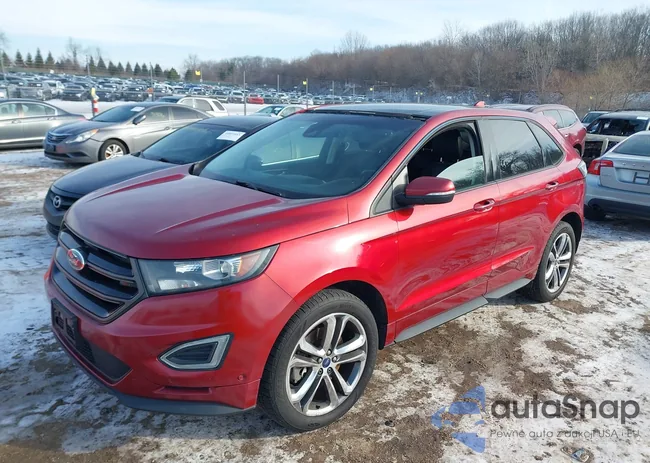 2FMTK4AP6FBB05574: 43898747