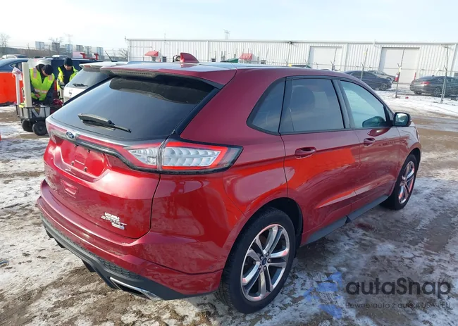 2FMTK4AP6FBB05574: 43898747