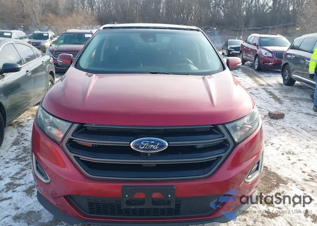 2FMTK4AP6FBB05574: 43898747