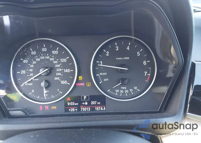 WBXHT3C30H5F71445: 43898750