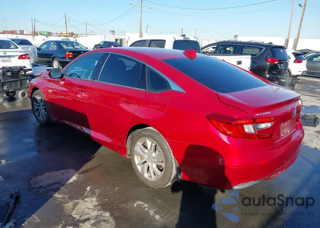 1HGCV1F12JA038203: 43898752