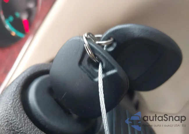 1G4HC5EM0AU116730: 43898757