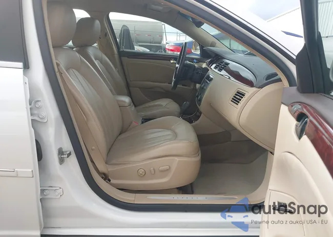 1G4HC5EM0AU116730: 43898757