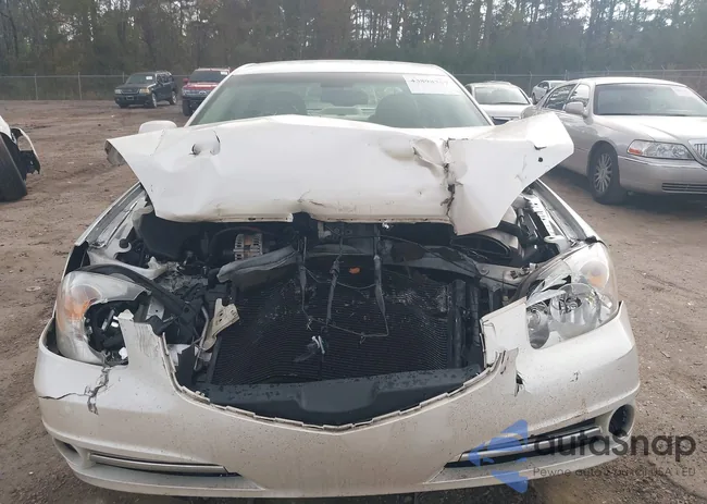 1G4HC5EM0AU116730: 43898757