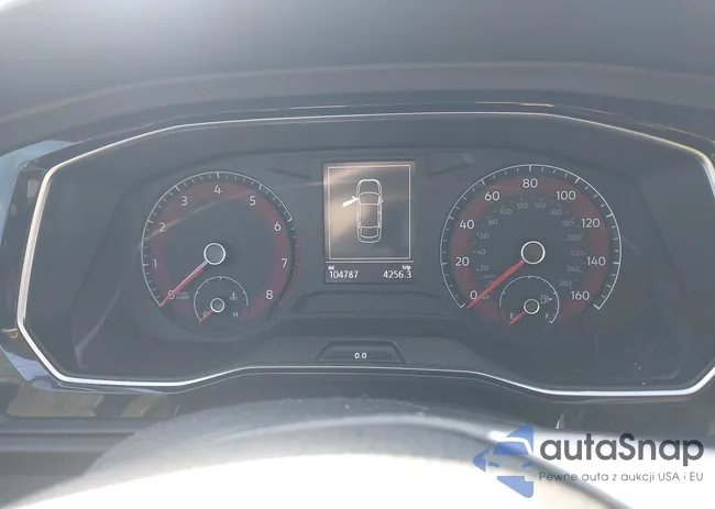 3VWC57BU9KM170359: 43898761