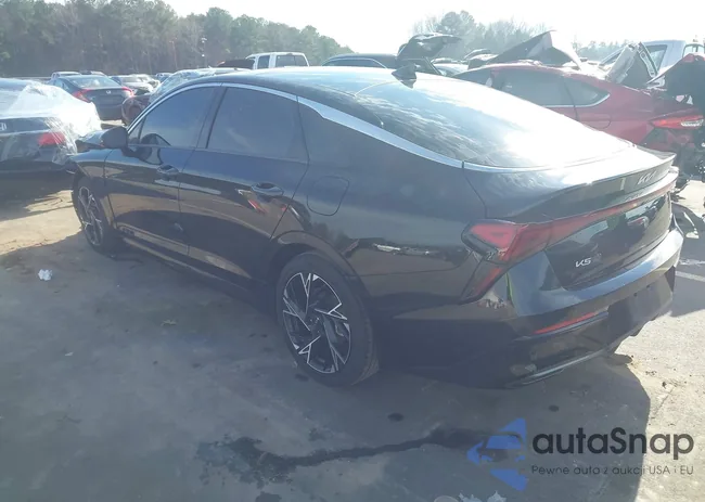 KNAG64J70S5349596: 43898763