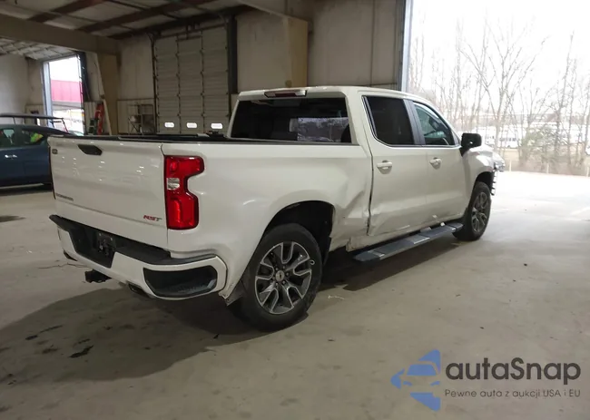 3GCUYEED7LG152649: 43898765