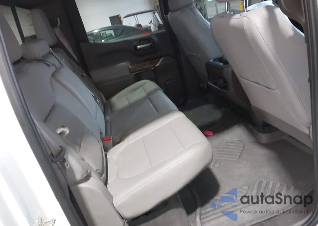 3GCUYEED7LG152649: 43898765