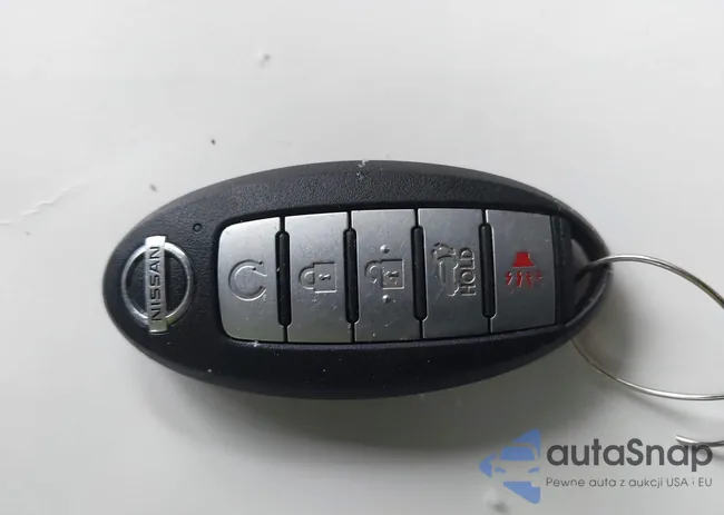 5N1AT2MV9LC809945: 43898772