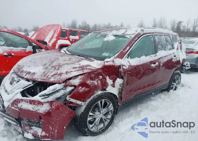 5N1AT2MV9LC809945: 43898772