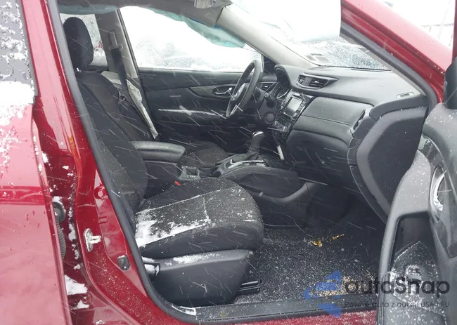 5N1AT2MV9LC809945: 43898772