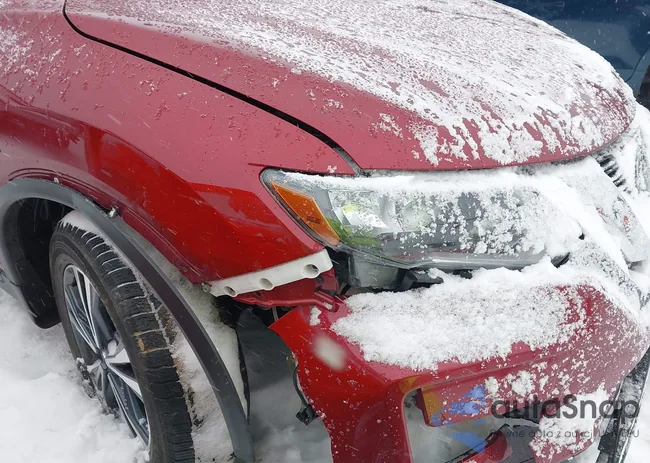 5N1AT2MV9LC809945: 43898772