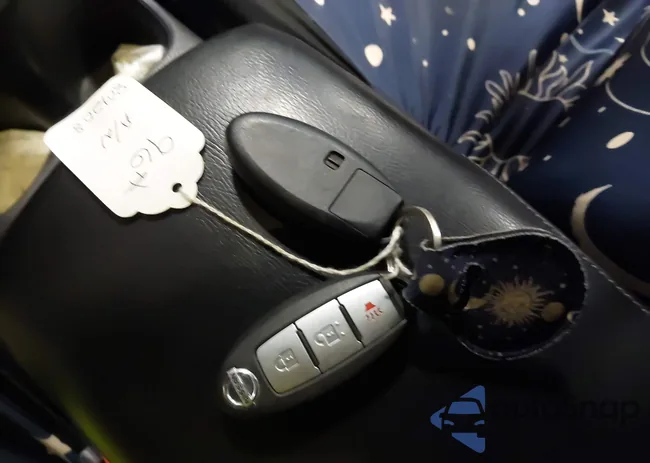 5N1AT2MM5GC801208: 43898773