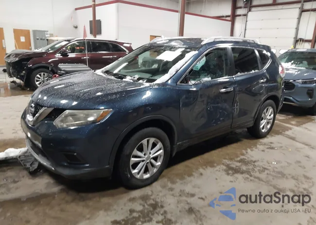 5N1AT2MM5GC801208: 43898773