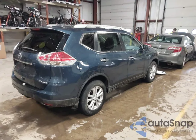 5N1AT2MM5GC801208: 43898773