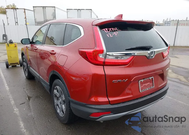 2HKRW2H86HH660814: 43898777