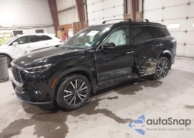 5N1DL1HUXRC334355: 43898785