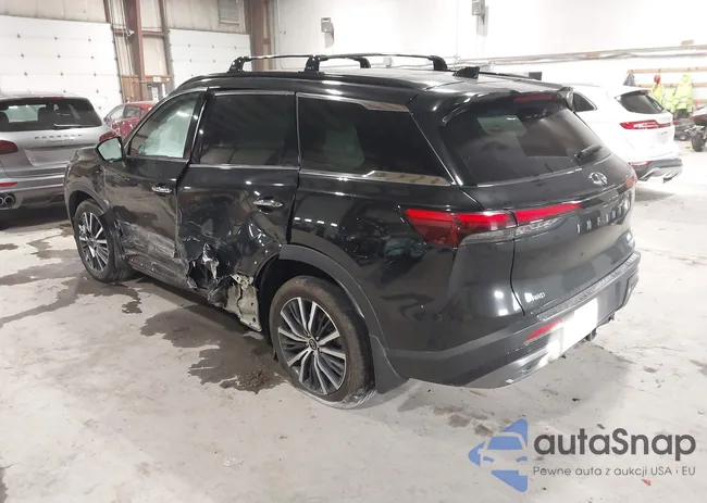 5N1DL1HUXRC334355: 43898785