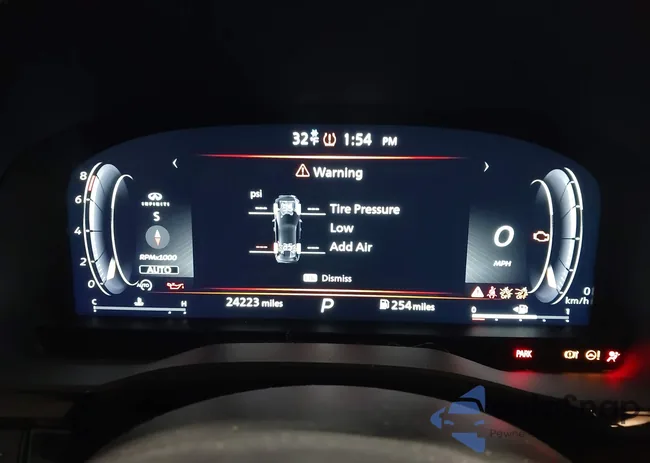 5N1DL1HUXRC334355: 43898785