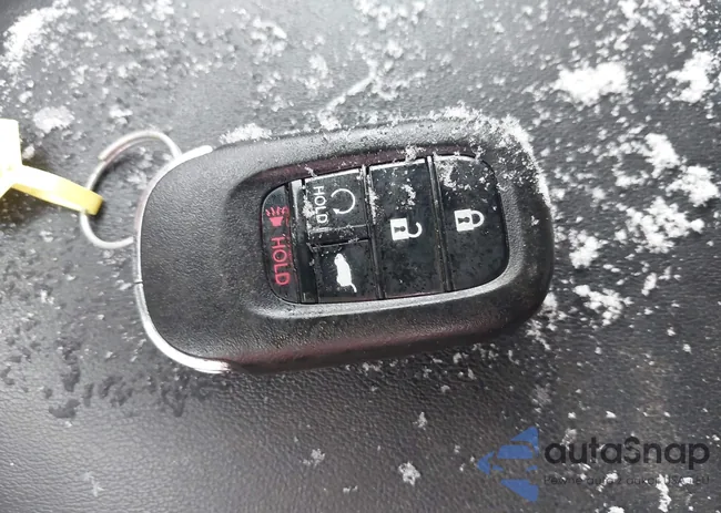 3CZRZ2H56PM706268: 43898788