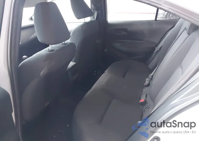 5YFB4MDE7RP156646: 43898794