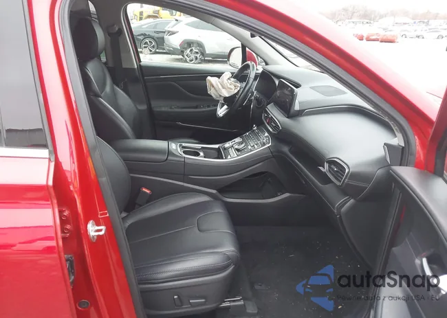 5NMS3DAJ2PH527773: 43898824