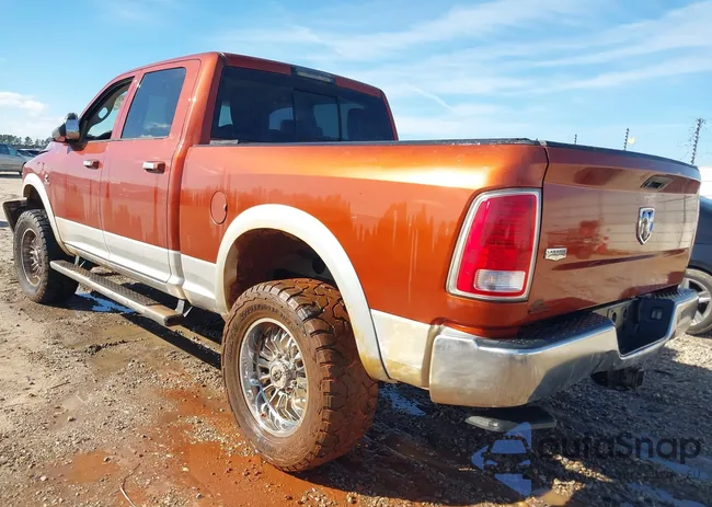 3C6UR5FL2DG520862: 43898827