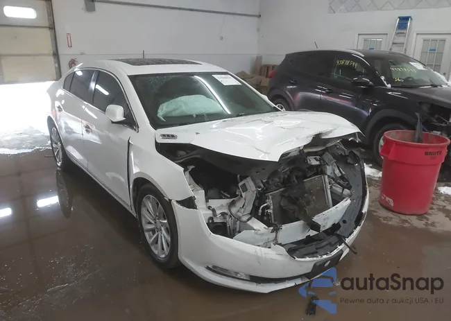 1G4GB5G35FF176260: 43898829