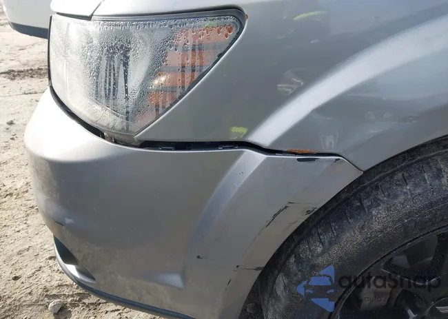 3C4PDCBB4KT838492: 43898834