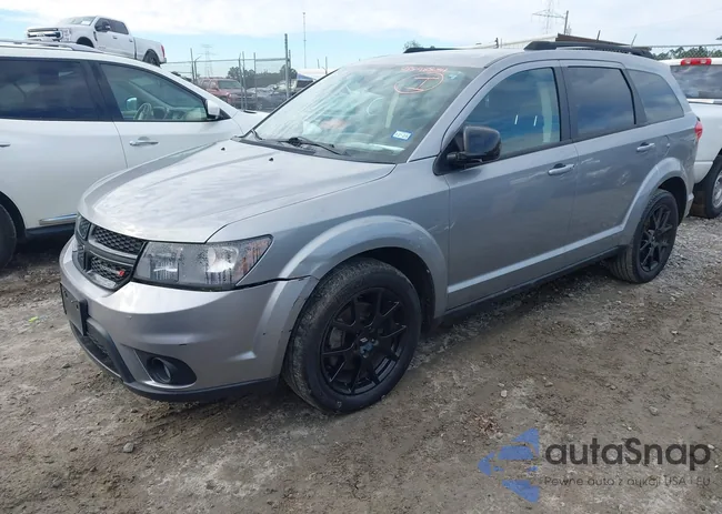 3C4PDCBB4KT838492: 43898834