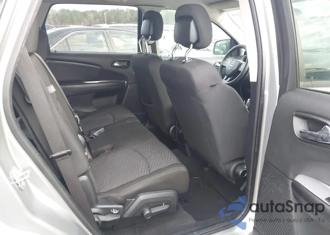 3C4PDCBB4KT838492: 43898834