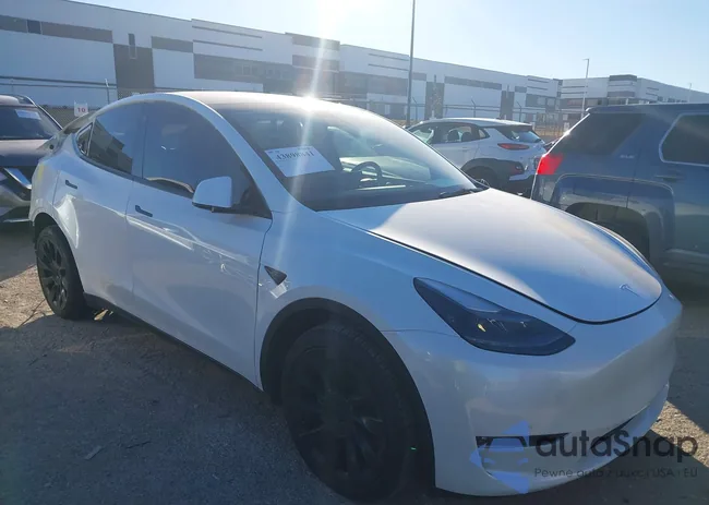 7SAYGAEEXPF708537: 43898841