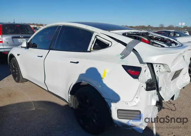 7SAYGAEEXPF708537: 43898841