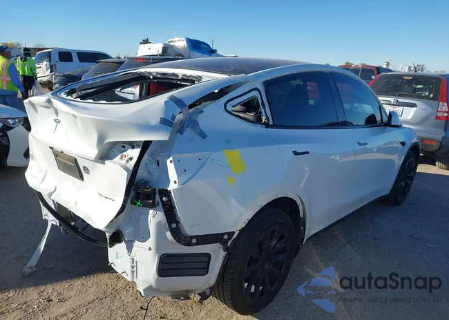 7SAYGAEEXPF708537: 43898841