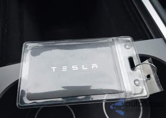 7SAYGAEEXPF708537: 43898841