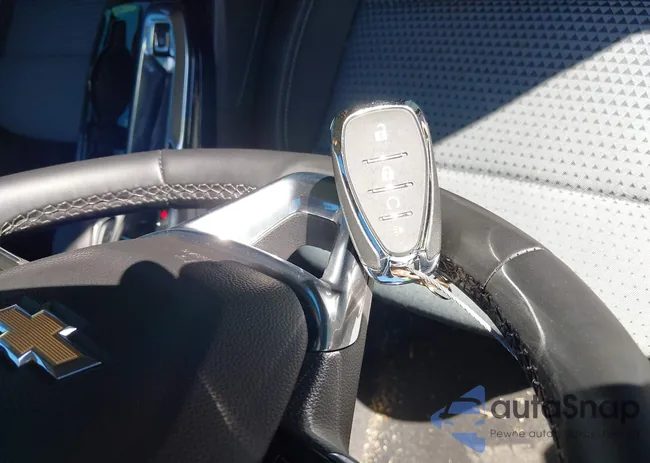 KL77LHEP1SC285395: 43899842